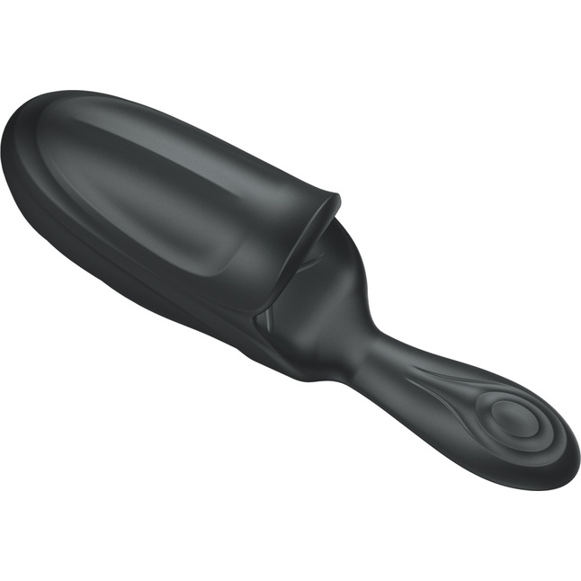 Автоматический мастурбатор с вибрацией. Фотография 8.