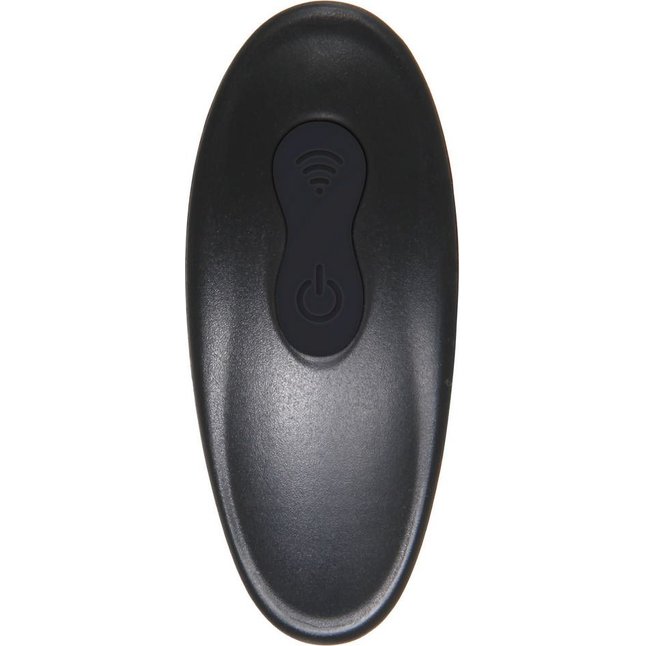 Женский страпон с вибрацией Giving Vibes. Фотография 10.