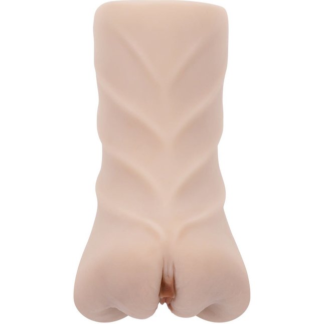 Мастурбатор Riley Reid - вагина и анус. Фотография 7.