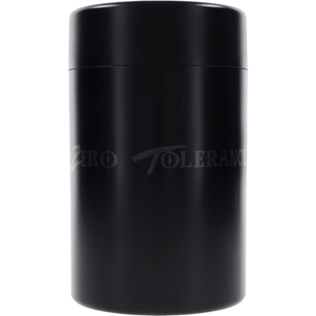 Мастурбатор Riley Reid - вагина и анус. Фотография 8.