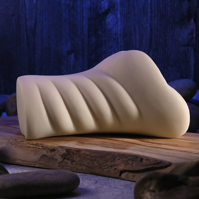 Мастурбатор Sasha Grey - вагина и анус. Фотография 19.