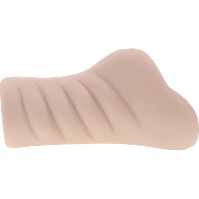 Мастурбатор Sasha Grey - вагина и анус. Фотография 7.