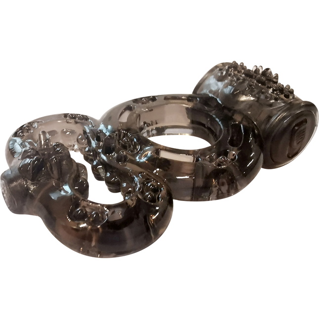 Мастурбатор Lisa Ann - вагина и анус. Фотография 14.