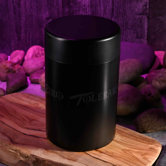 Мастурбатор Lisa Ann - вагина и анус. Фотография 18.