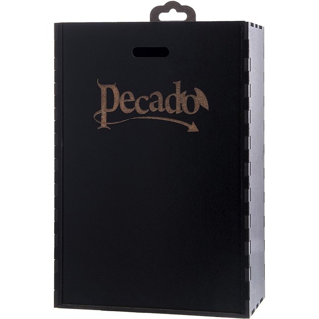 Черный кожаный пояс с кольцами. Фотография 6.