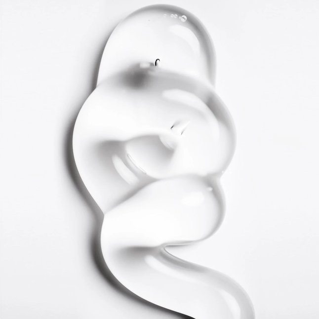 Лубрикант на водной основе Water-based Personal Lubricant - 75 мл. Фотография 2.