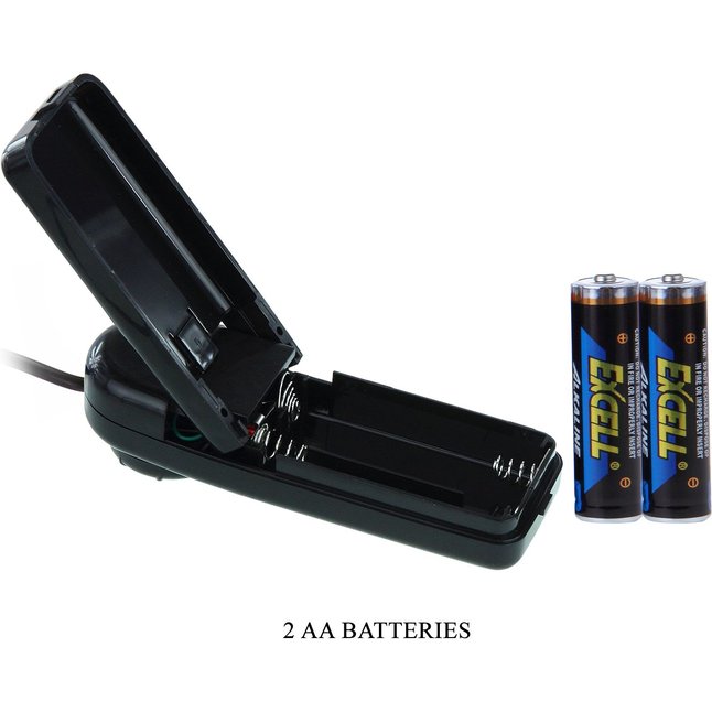 Женский страпон с вибрацией и эффектом эякуляции Oher - Pretty Love. Фотография 7.