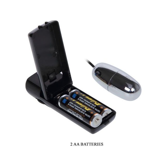 Прозрачная вакуумная помпа с вибрацией AleXander - Pretty Love. Фотография 7.