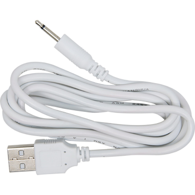 Черный гибкий анальный вибратор - 18,5 см - Mr.Play. Фотография 9.