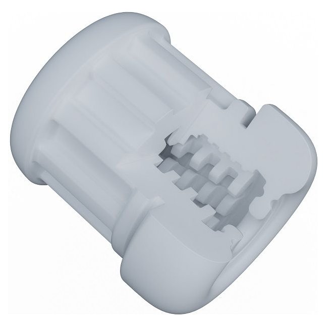 Интерактивный автоматический мастурбатор M2. Фотография 8.