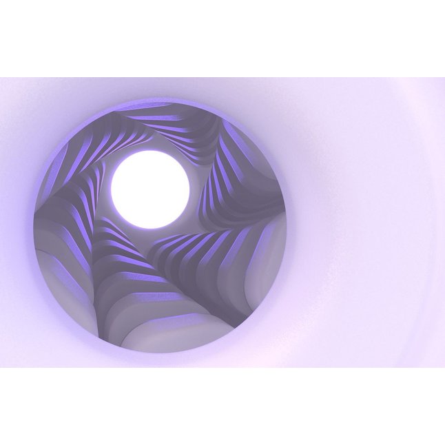 Интерактивный автоматический мастурбатор M2. Фотография 9.