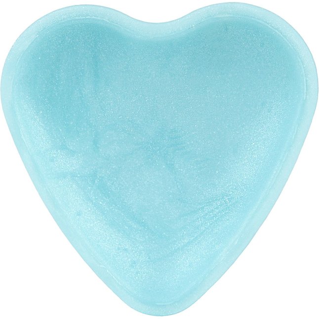 Нереалистичный дилдо Unicorn - 17,5 см - Flow. Фотография 6.