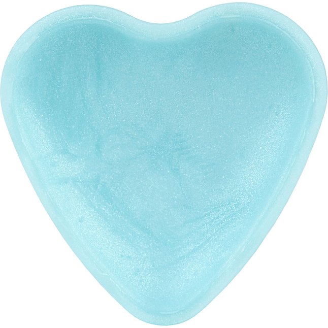 Нереалистичный дилдо Unicorn Max - 12,5 см - Flow. Фотография 4.