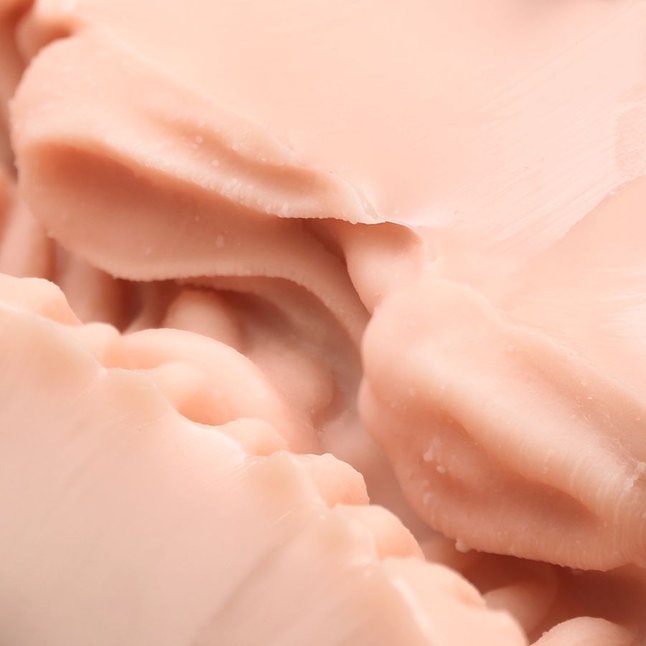 Мастурбатор-вагина Naked Factory V-03. Фотография 7.