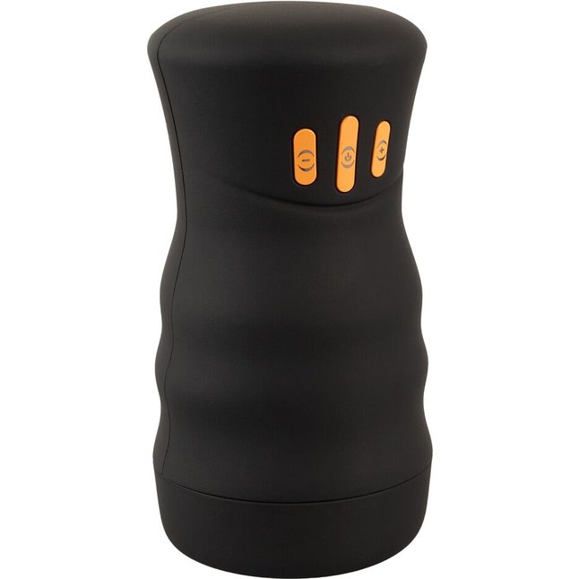 Мультифункциональный мастурбатор Gyro - You2Toys. Фотография 2.