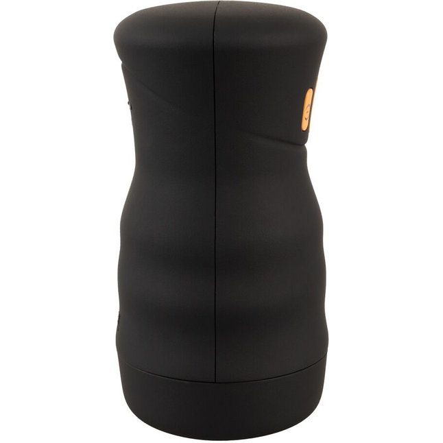 Мультифункциональный мастурбатор Gyro - You2Toys. Фотография 3.