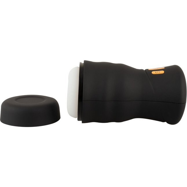 Мультифункциональный мастурбатор Gyro - You2Toys. Фотография 7.