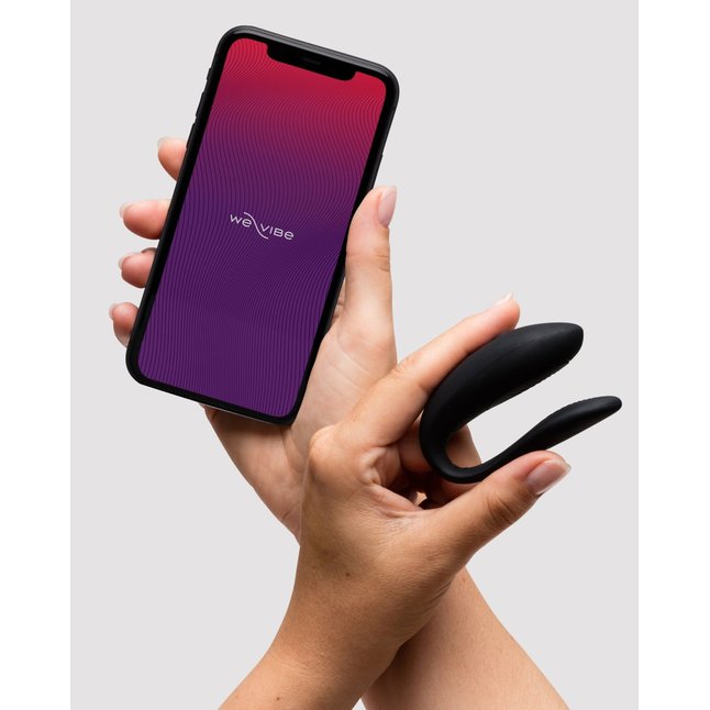 Адвент-календарь Lovehoney Couple’s Advent Calendar 2025. Фотография 5.