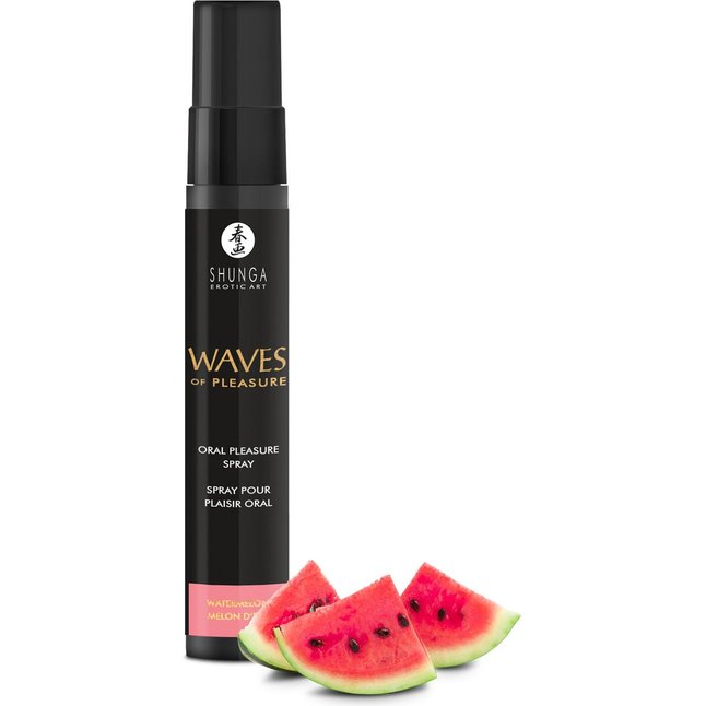 Адвент-календарь Shunga Calendar of Desires. Фотография 13.