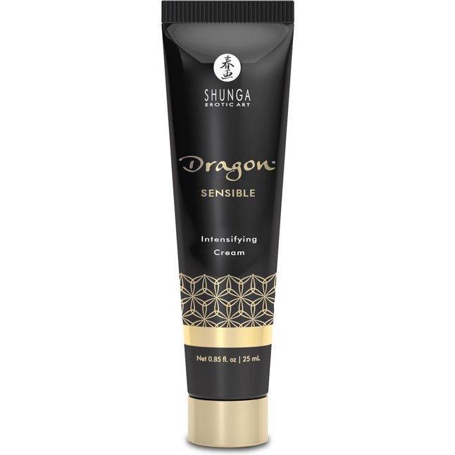 Адвент-календарь Shunga Calendar of Desires. Фотография 16.