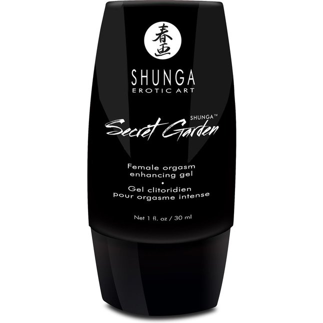 Адвент-календарь Shunga Calendar of Desires. Фотография 17.