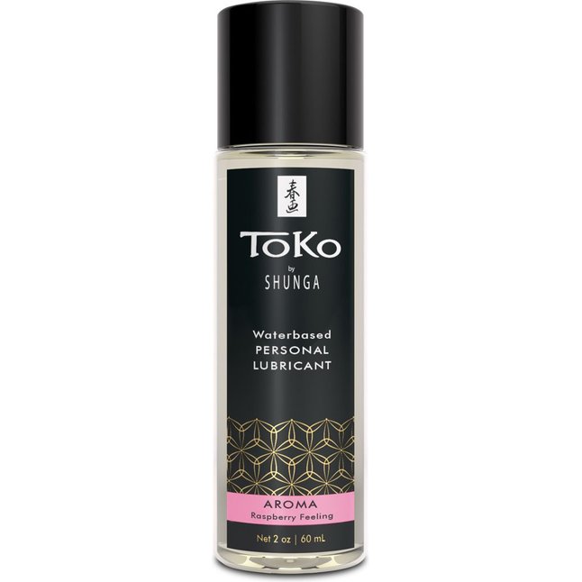 Адвент-календарь Shunga Calendar of Desires. Фотография 20.