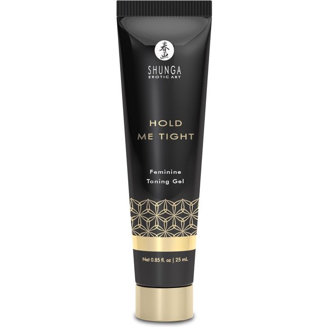 Адвент-календарь Shunga Calendar of Desires. Фотография 24.