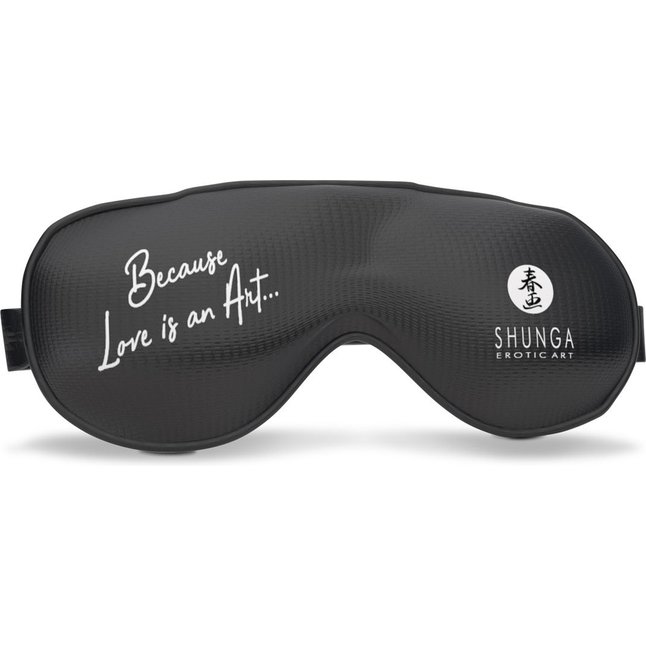 Адвент-календарь Shunga Calendar of Desires. Фотография 27.