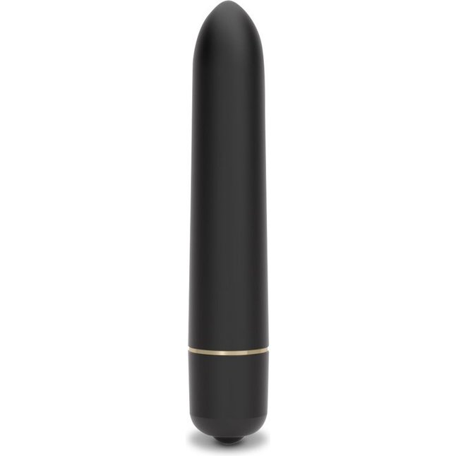 Адвент-календарь Shunga Calendar of Desires. Фотография 28.