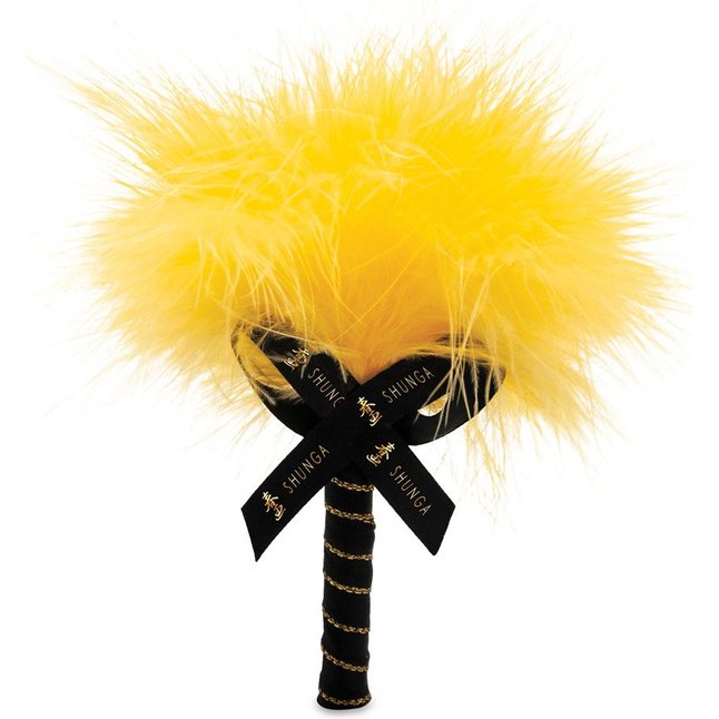 Адвент-календарь Shunga Calendar of Desires. Фотография 29.