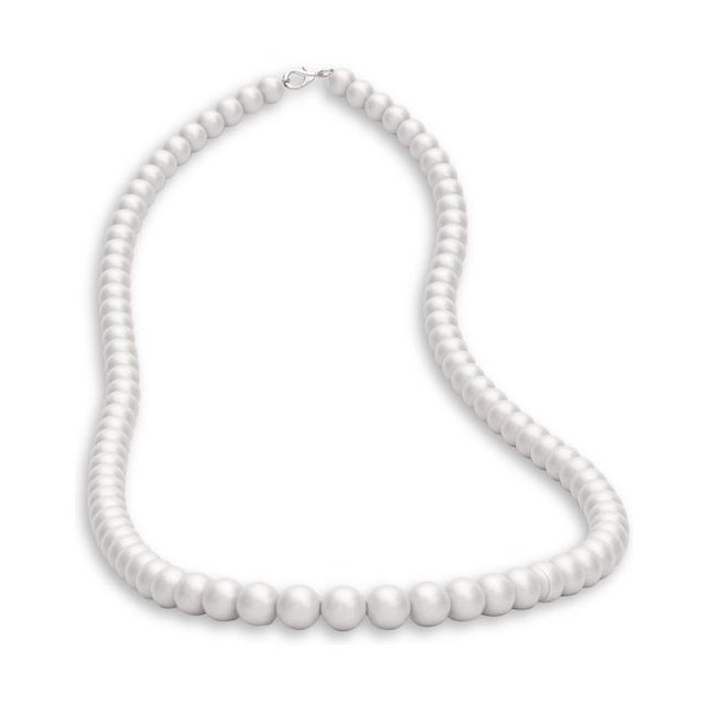 Адвент-календарь Shunga Calendar of Desires. Фотография 30.