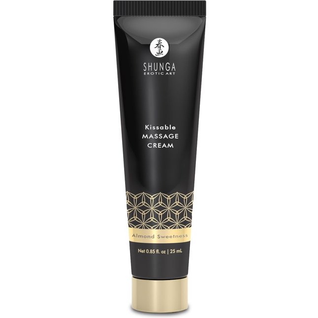 Адвент-календарь Shunga Calendar of Desires. Фотография 10.