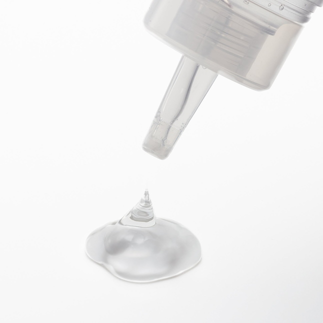 Лубрикант на водной основе Tenga Lotion Mild - 170 мл - Lotions. Фотография 3.