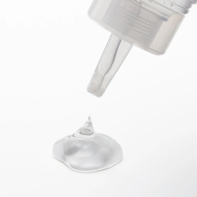 Лубрикант с охлаждающим эффектом Tenga Lotion Cool - 170 мл - Lotions. Фотография 2.