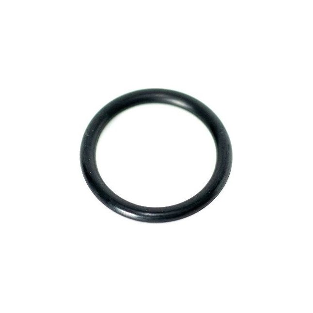 Кольцо для пояса (диаметр 35 мм)