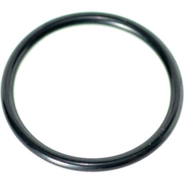 Кольцо для пояса (диаметр 52 мм)