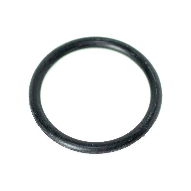 Кольцо для пояса (диаметр 44 мм)