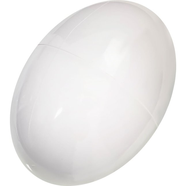 Подарочный набор Satisfyer Advent Box Love. Фотография 13.