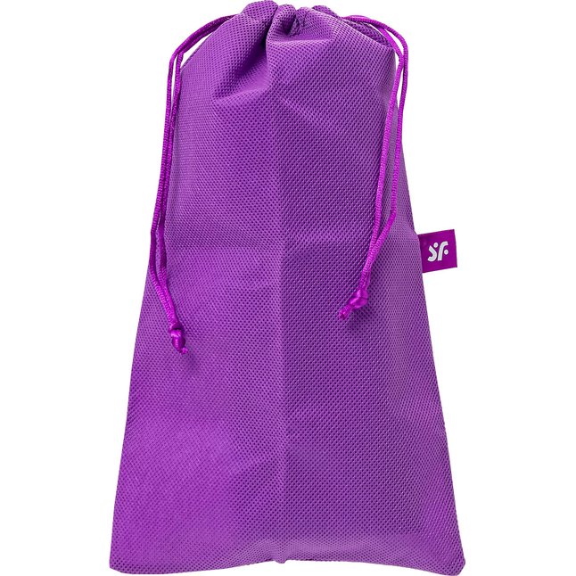 Подарочный набор Satisfyer Advent Box Love. Фотография 18.