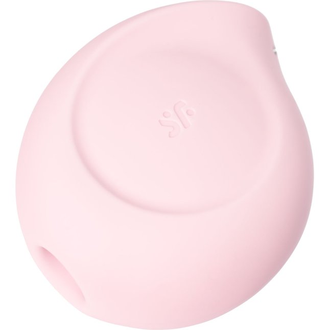 Подарочный набор Satisfyer Advent Box Love. Фотография 8.