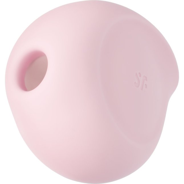 Подарочный набор Satisfyer Advent Box Love. Фотография 9.