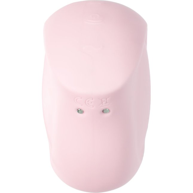 Подарочный набор Satisfyer Advent Box Love. Фотография 10.