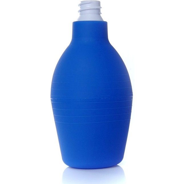 Интимный душ-спринцовка. Фотография 2.