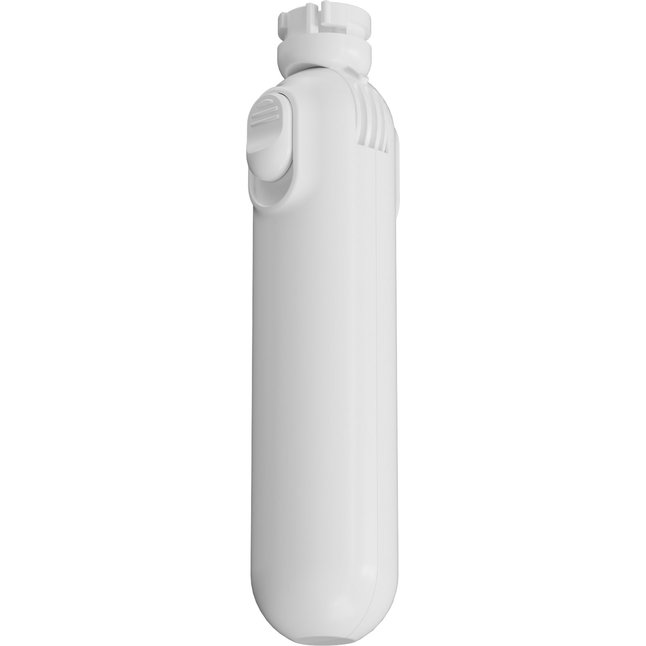 Инновационная мини-машина Spinel. Фотография 12.