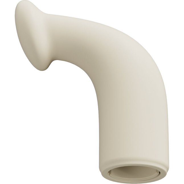 Инновационная мини-машина Spinel. Фотография 9.