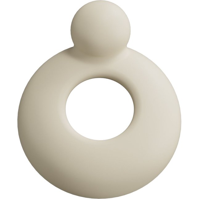 Инновационная мини-машина Spinel. Фотография 10.