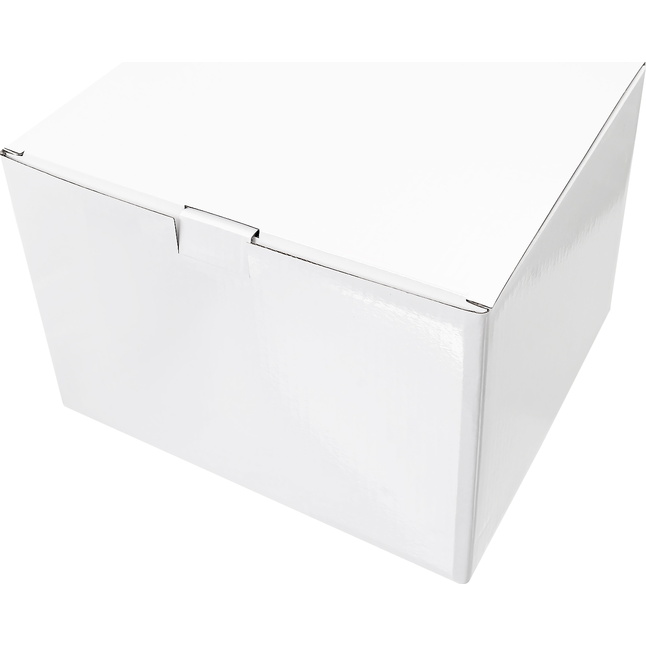 Реалистичный мастурбатор в форме попки с 2 любовными входами. Фотография 11.