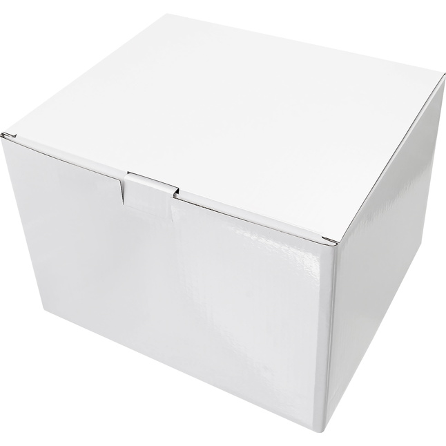 Реалистичный мастурбатор-попка с 2 любовными входами. Фотография 10.