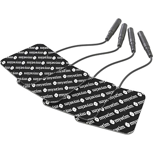 Источник импульсов с цифровым управлением Tension Lover 2. Фотография 5.