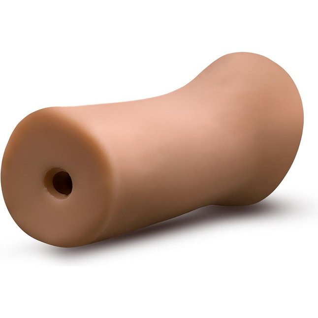 Карамельный мастурбатор-вагина Molly - Enlust. Фотография 2.